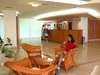 Mirage Hotel 